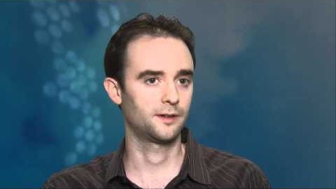 Increase Efficiency with Liaison Technologies