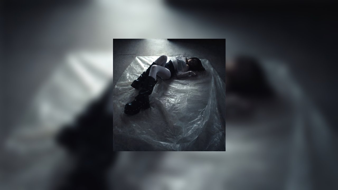 Guarda SXUNDMANE - numb su YouTube Guarda SXUNDMANE - numb su YouTube