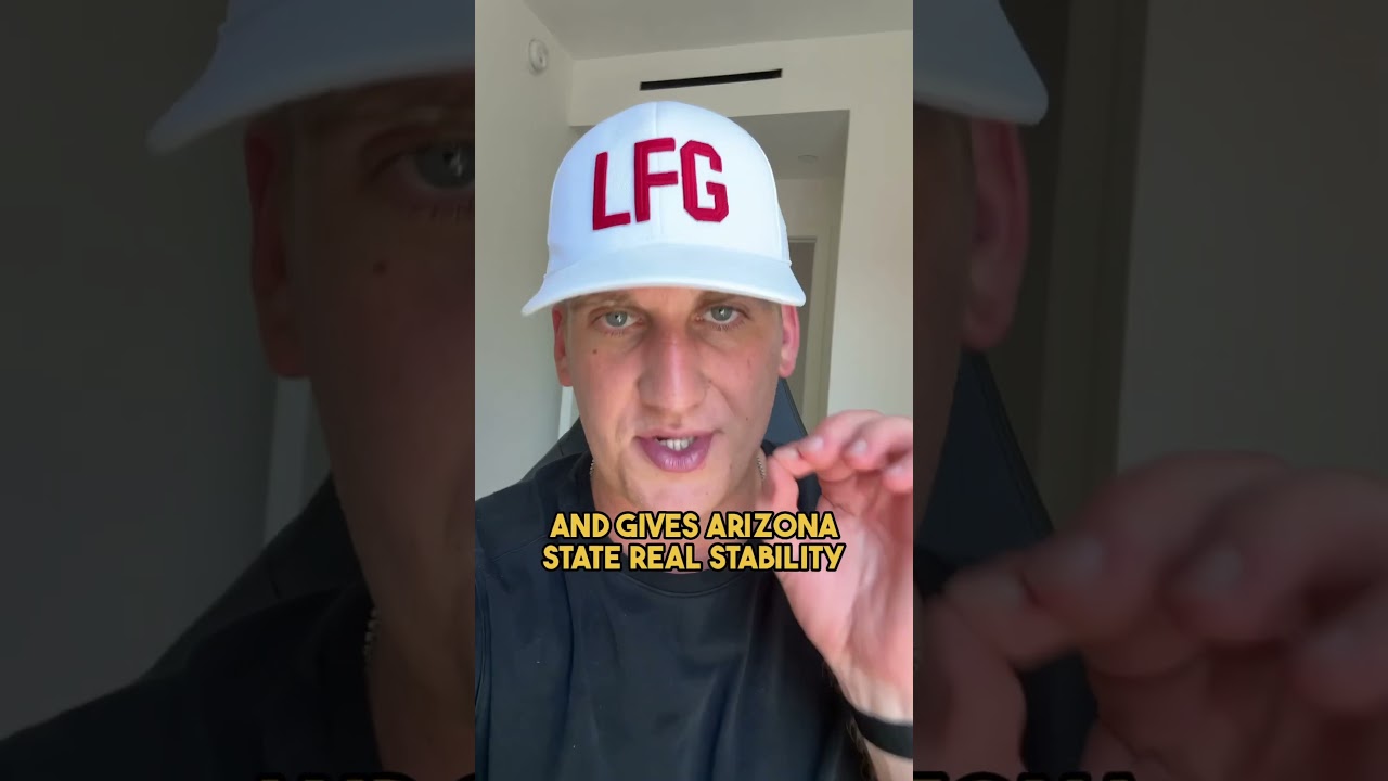 Top QB Rooms in College Football Heading Into 2025