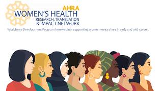 WHRTN - More Than a Meal; Learning from Meaningful Consumer and Community Partnerships