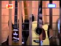 Urai - Pemaie Nuan Aja