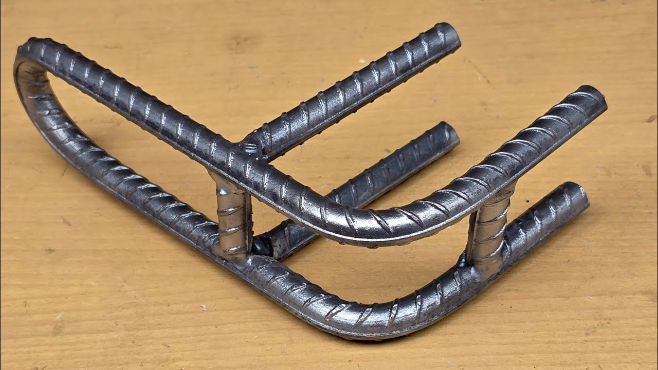 Этот человек создал удивительный инструмент | идеи для изготовления инструментов