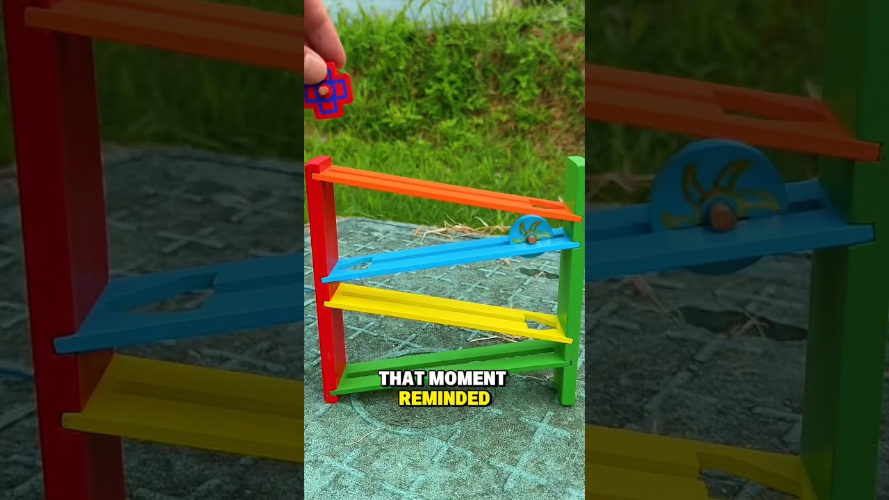 🥪 Overstuffed Sandwich Mayhem 😬