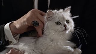 From Russia with Love - "We do not tolerate failure." (1080p)