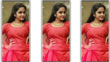 Rasul Rathva Old Remix Full Screen Timli Status | Gujrati Dj Remix Timli Status | New Timli Status