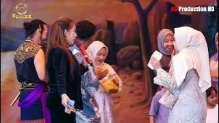 TERLALU SAYANG - IBU DEVI - ANEKA TUNGGAL | WARUKAWUNG - DEPOK - CIREBON