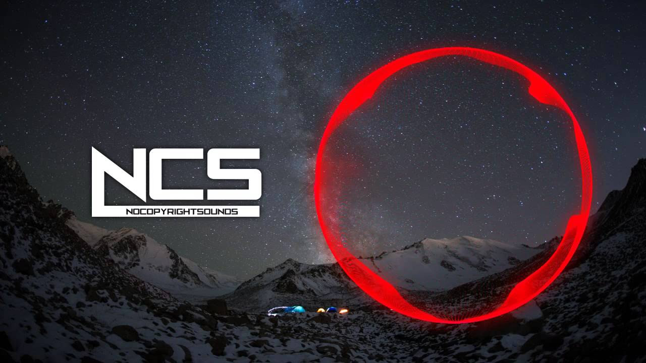 Wontolla Kasger  Limitless   Miles Away  Drumstep  NCS   Copyright Free Music