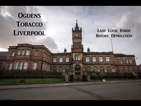 tobacco in prison Cigarettes were made at least three state prison systems in the US over the  years. For the most part, they were sold within the prisons or to other  state agencies. The examples