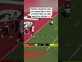 11 On 1 For Missouri State H T Cjzero X 