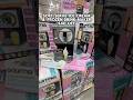 LAST DAY! GOURMIA Ice Cream & Frozen Drink Maker $40 OFF at Costco‼️#costco #icecreammaker