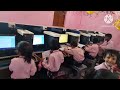 Computer Ka Basic Class || Computer Practice|| Computer Ka Basic Practice 💯🥰💓💪