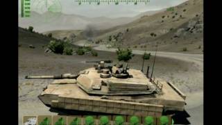 Arma 2: Operation Arrowhead Review