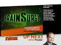 Nickelodeon Split Screen Credits Compilation October 3 2009 