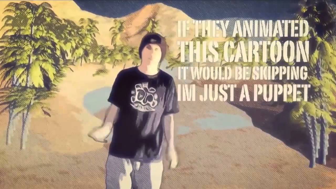 Real Underground Rap/Hip Hop Playlist 2013 - September - [Dope]