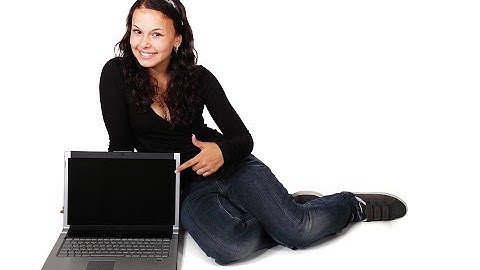 How to use the AIV Editor - Wir bauen eine Philipp Burg