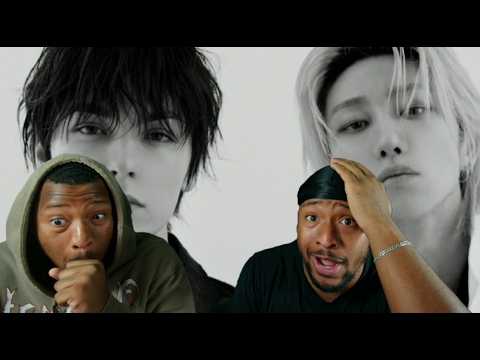 𝗩𝟴 'girlsnboys' Official Visualizer | WE'VE NEVER HEARD THIS SOUND IN KPOP! | TWINS REACTION