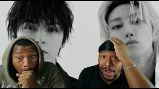 𝗩𝟴 'girlsnboys' Official Visualizer | WE'VE NEVER HEARD THIS SOUND IN KPOP! | TWINS REACTION