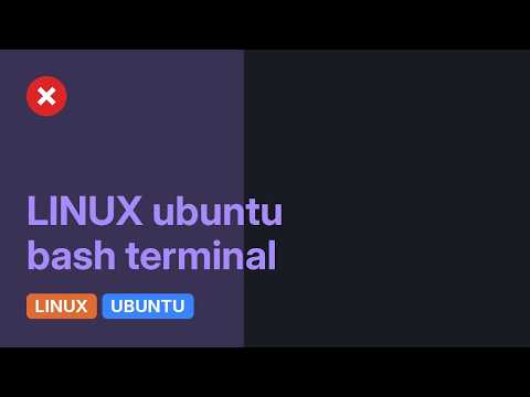 I'm getting a bash: syntax error near unexpected token '('
