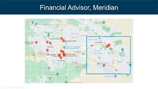 5 Steps to Optimize Your Advisory Firm for Google Maps