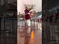 Power of Sanatan Dharma 🙏🚩🕉️ #trendingshorts #shortsviral #shortsfeed #trending #viral