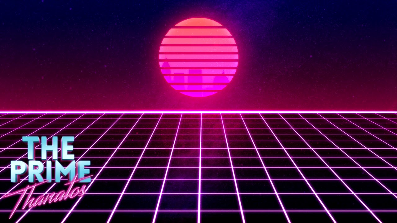 The 86 - Cosmic Birds