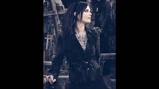 Anette Olzon - Shine