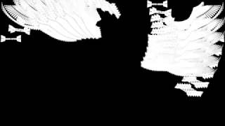 srmpl text multirendering video