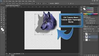 Glge Yapmak