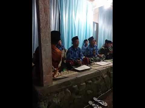 jam janeng peniron kerajan