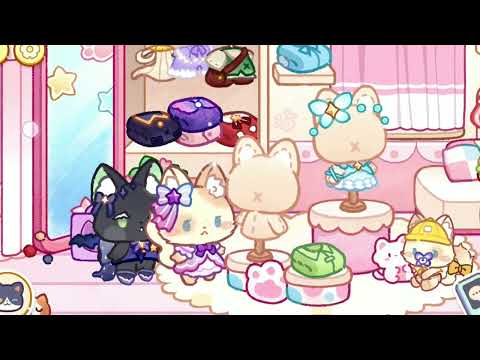 Traveling Cat World Town Life: Discover Adventures & Hidden Gems
