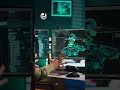 Investigador acusa a OpenAI y Anthropic de "jugar con nuestras vidas"