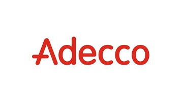 Case ADECCO · Your Purpose · PS21 2021