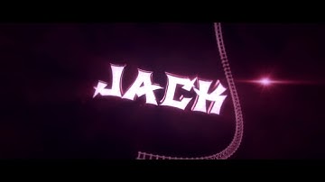 Intro For Jack [99.9% Inspired By Lethal]