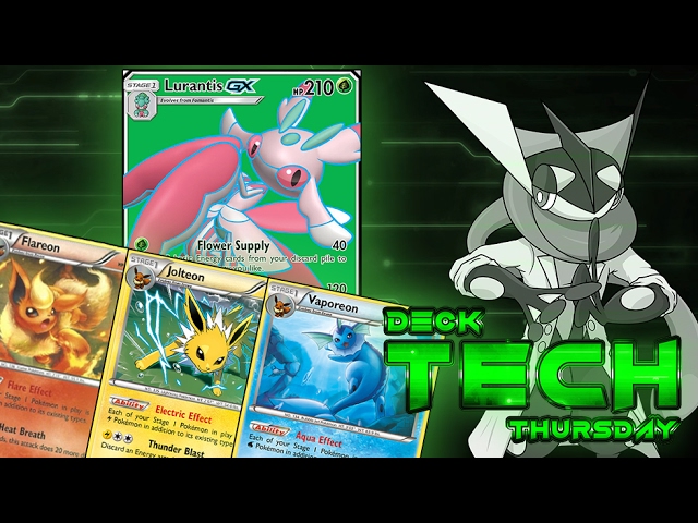 crabominable v pokemon card value Pokemon Fusion Strike Crabominable V #248 (Full Art) main image 1