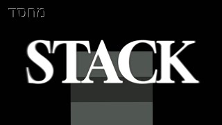 Celebrity Stack Lyric Video  Profile