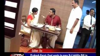 NEWS TONIGHT-NDTV-HINDU-230810-2(2)