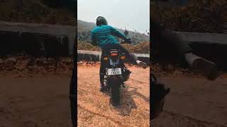 Download Lagu VROOM VROOM 💥 |wait for the action 💥 MP3