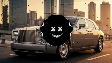 how to edit the avee player template 10k views 🔥🥵🔥🎵💯⚡️🎶#100k #music #remix #avee_player  Bala Khan