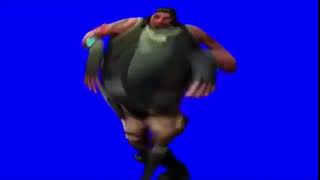 Fortnite Dance Memes