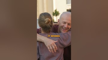 The Power of Self Awareness: Dr Rick Goodman #motivation