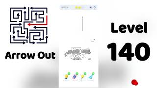 Only Smart Players Can Beat This Level! screenshot 2