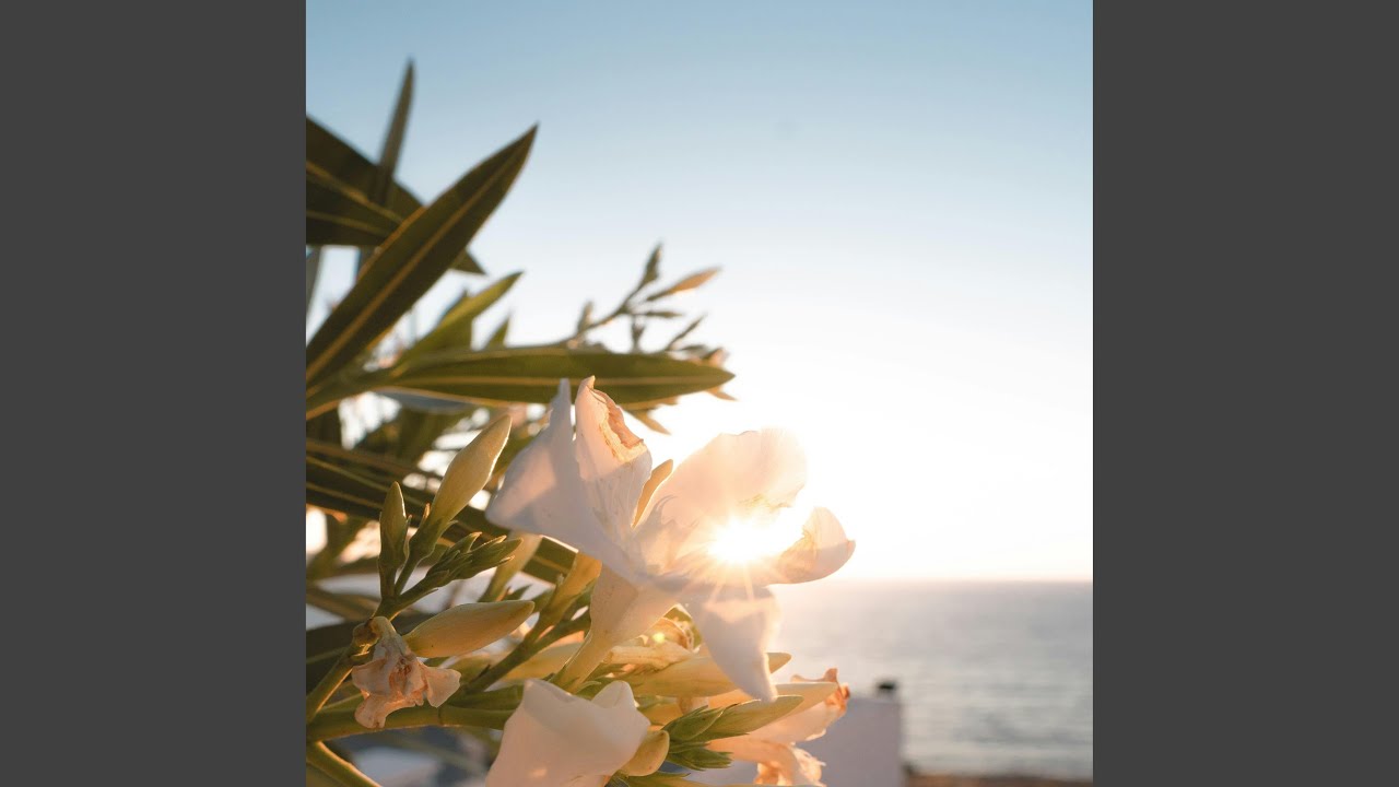 TUWUH ING PULUNG ATI