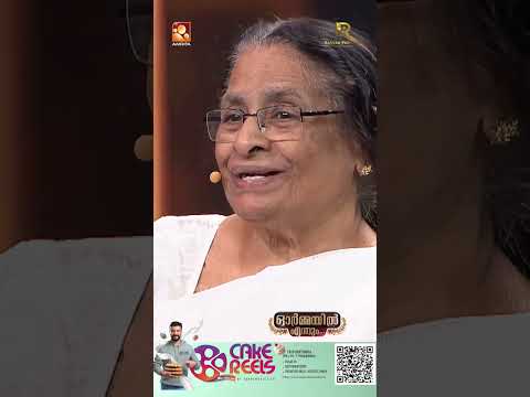 നേരിട്ട് കണ്ട സംഭവത്തിൽനിന്നുമാണ് 'മൂന്നാം പാക്കം' സിനിമയ്ക്ക് കഥ ഉണ്ടാകുന്നത് :രാധാലക്ഷ്മി പത്മരാജൻ