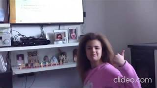 Čidoma - Ju Oš Narodni Heroj Savo Ilić, Dobrota - Kotor