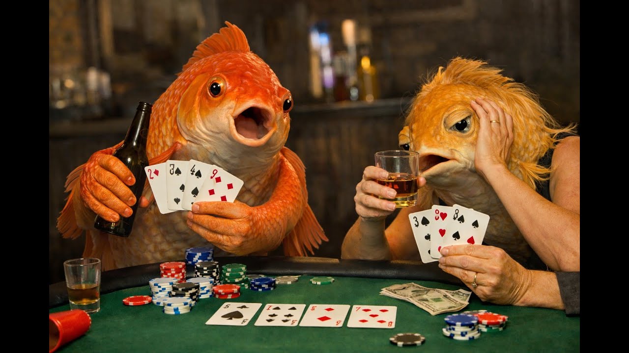 Why tags are important for Online poker