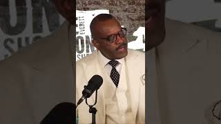 Inside a Crack House: The Dark World of Cocaine Addiction