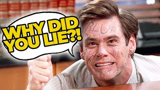 10 Movie Directors That Lied To Get What They Wanted