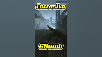 ANOTHER WAW MULTIPLAYER MAP TURNED INTO A ZOMBIES MAP!!!