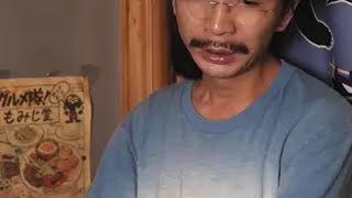 很多艺考培训机构师资虚假宣传名师课堂 教育培训 孩子教育 美术生