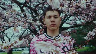 Vancouver FC release the 2024 Cherry Blossom Kit 🌸